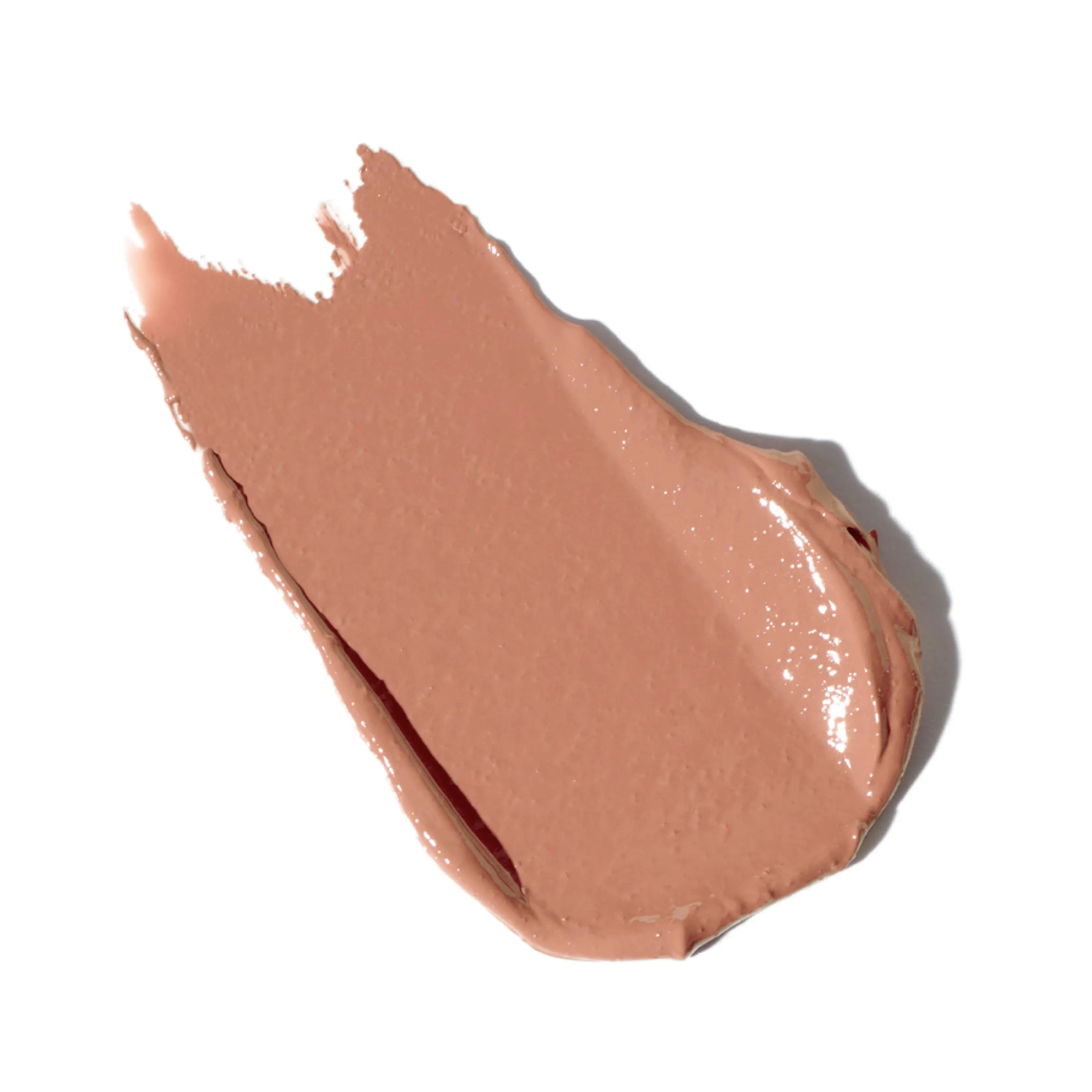 Jane Iredale ColorLuxe Hydrating Cream Lipstick