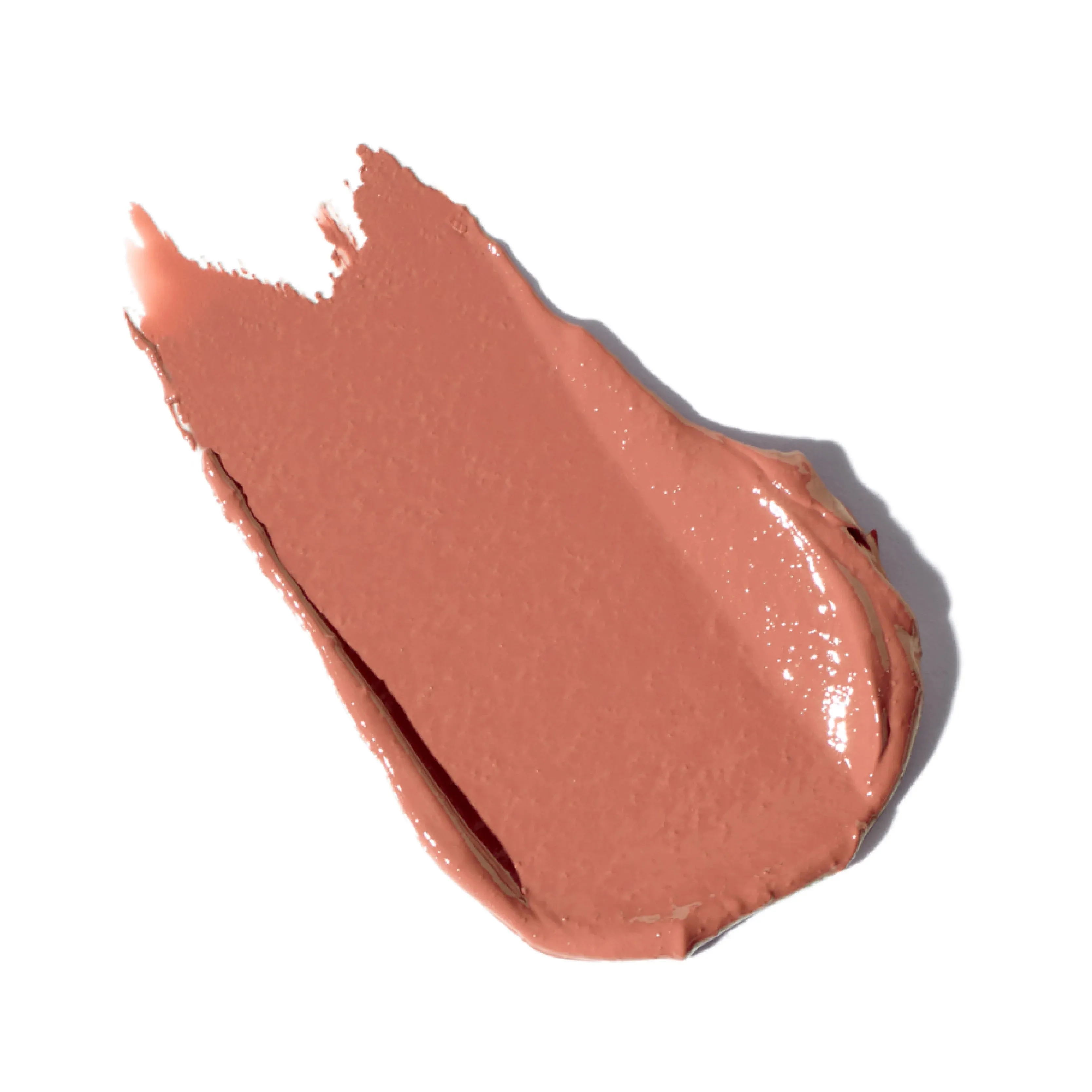 Jane Iredale ColorLuxe Hydrating Cream Lipstick