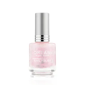 Jordana Nail Polish 675