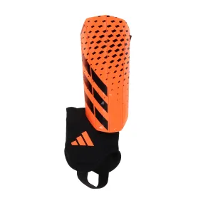 Kids' Predator Match Shin Guards