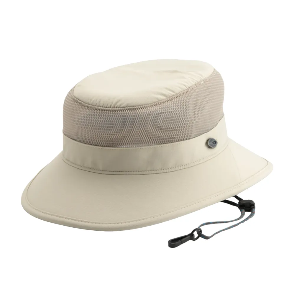 Kuhl Sun Blade Hat - with Mesh