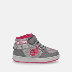 LELLI KELLY SNEAKERS