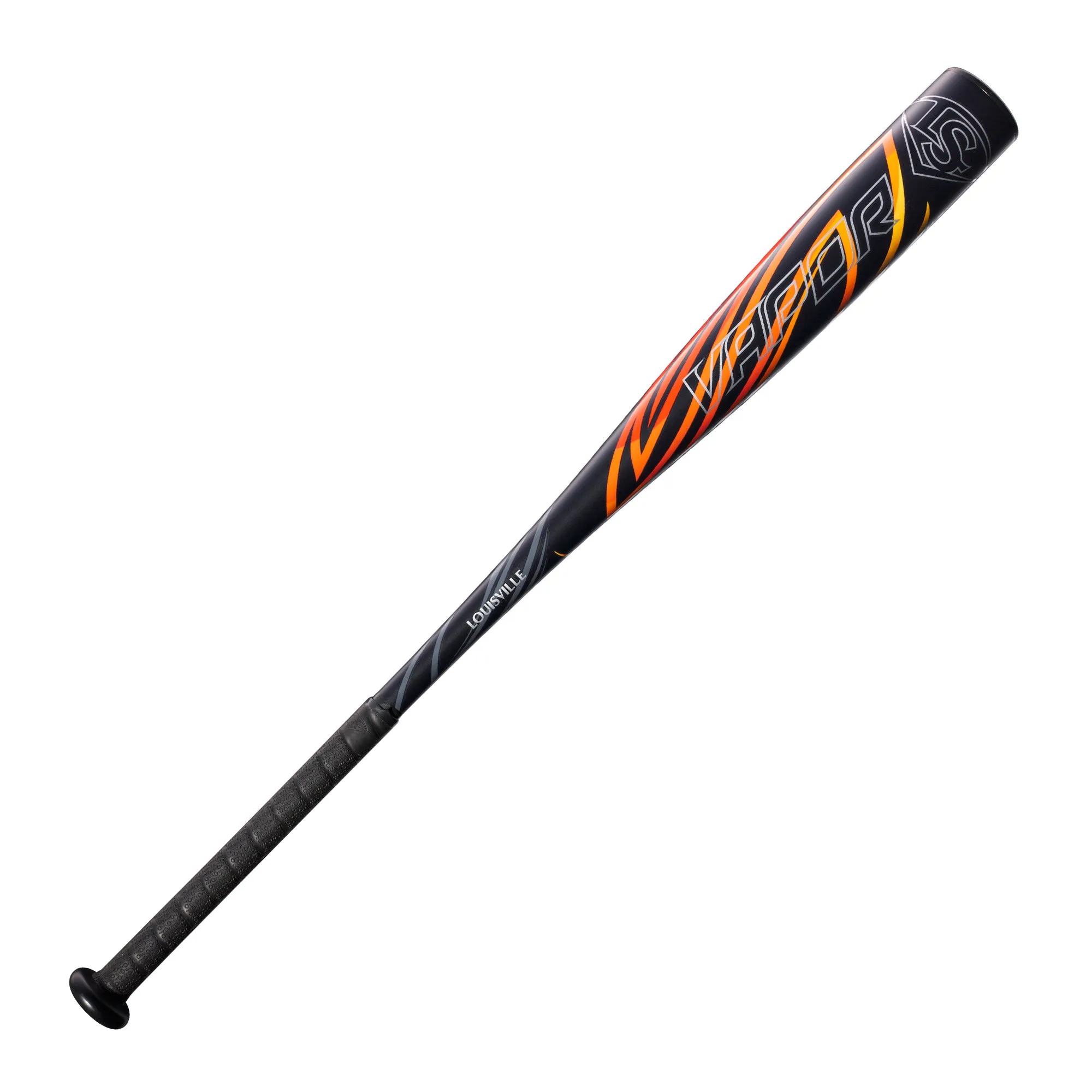 Louisville Slugger 2023 Vapor BBCOR Baseball Bat -3