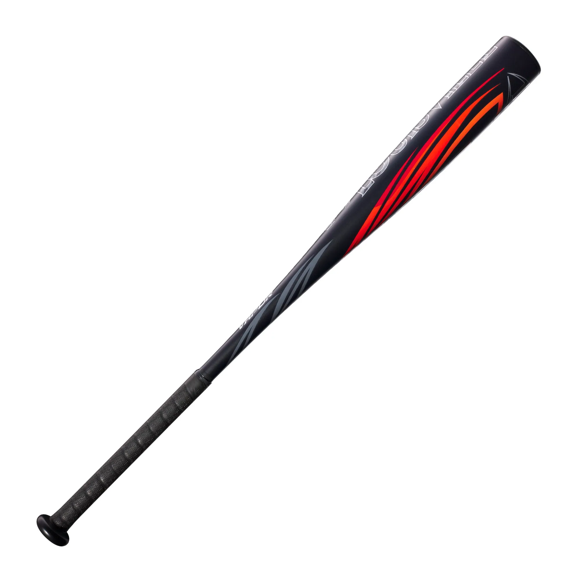 Louisville Slugger 2023 Vapor BBCOR Baseball Bat -3