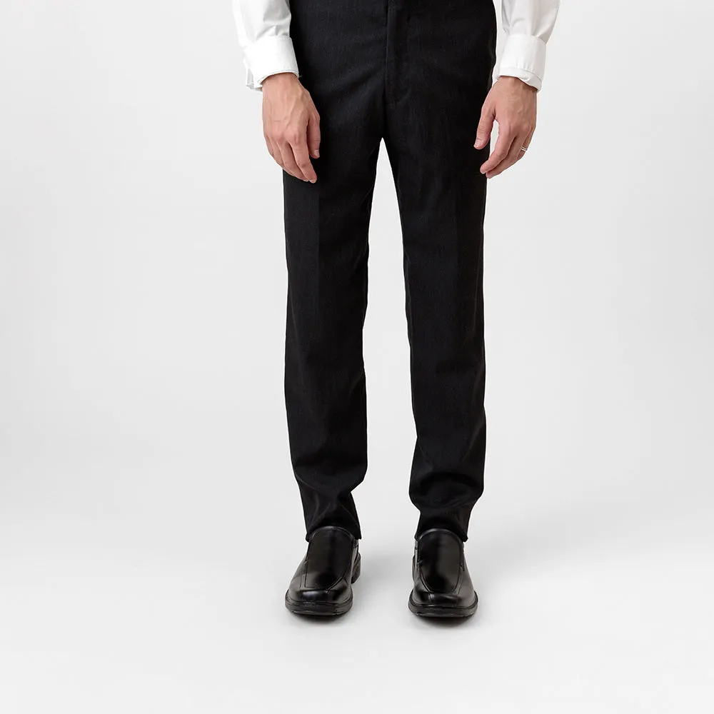 Men's Greenpoint in Black