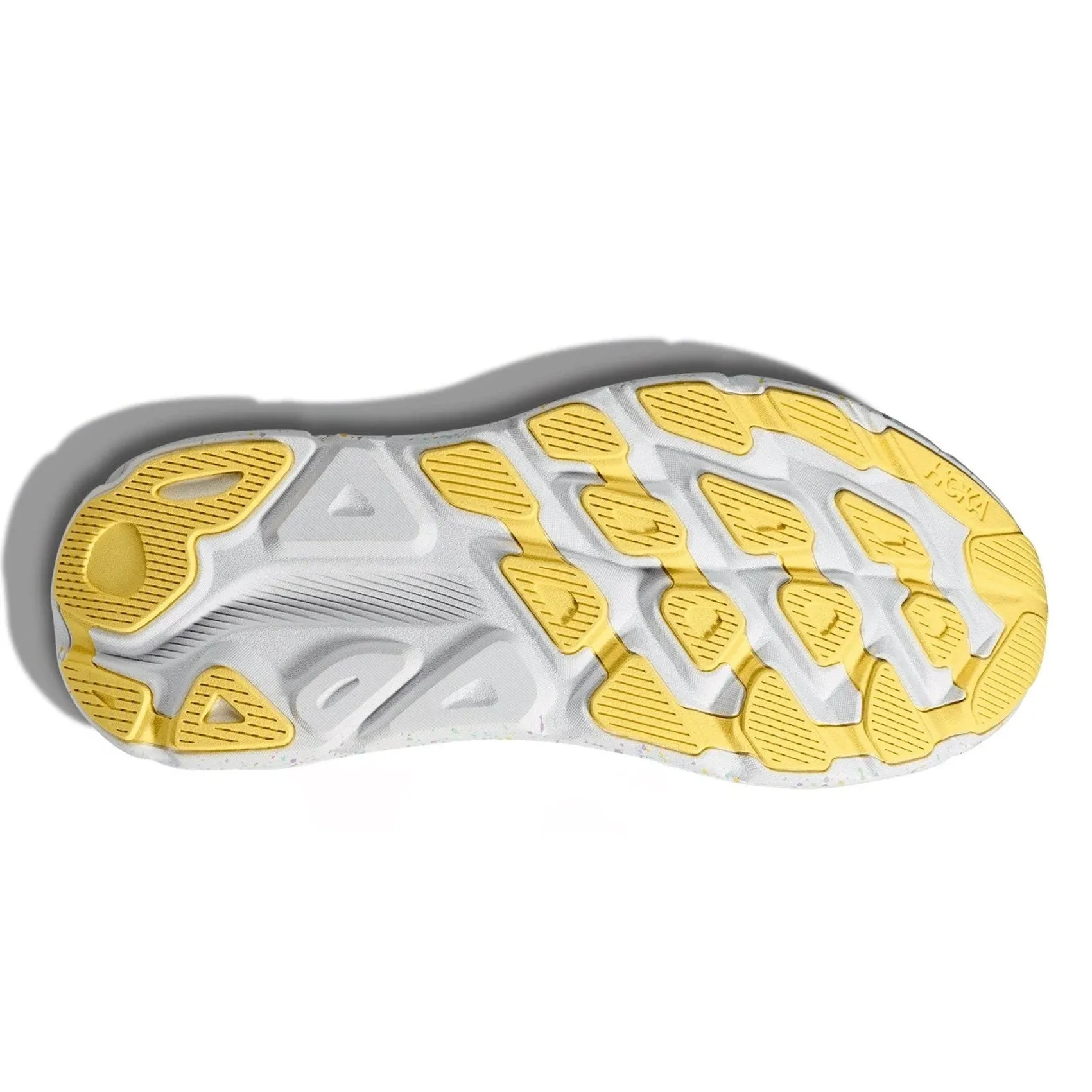 Mens Hoka Clifton 9