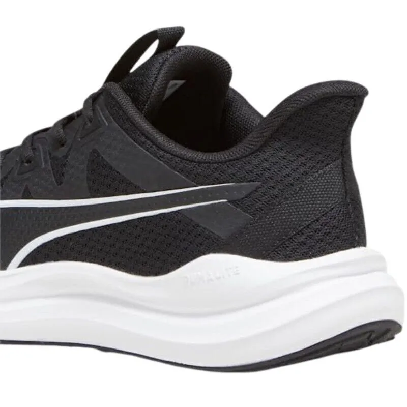 Men's Reflect Lite