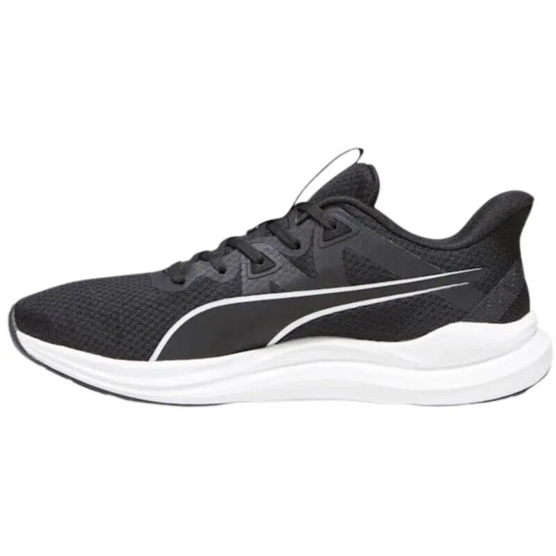 Men's Reflect Lite