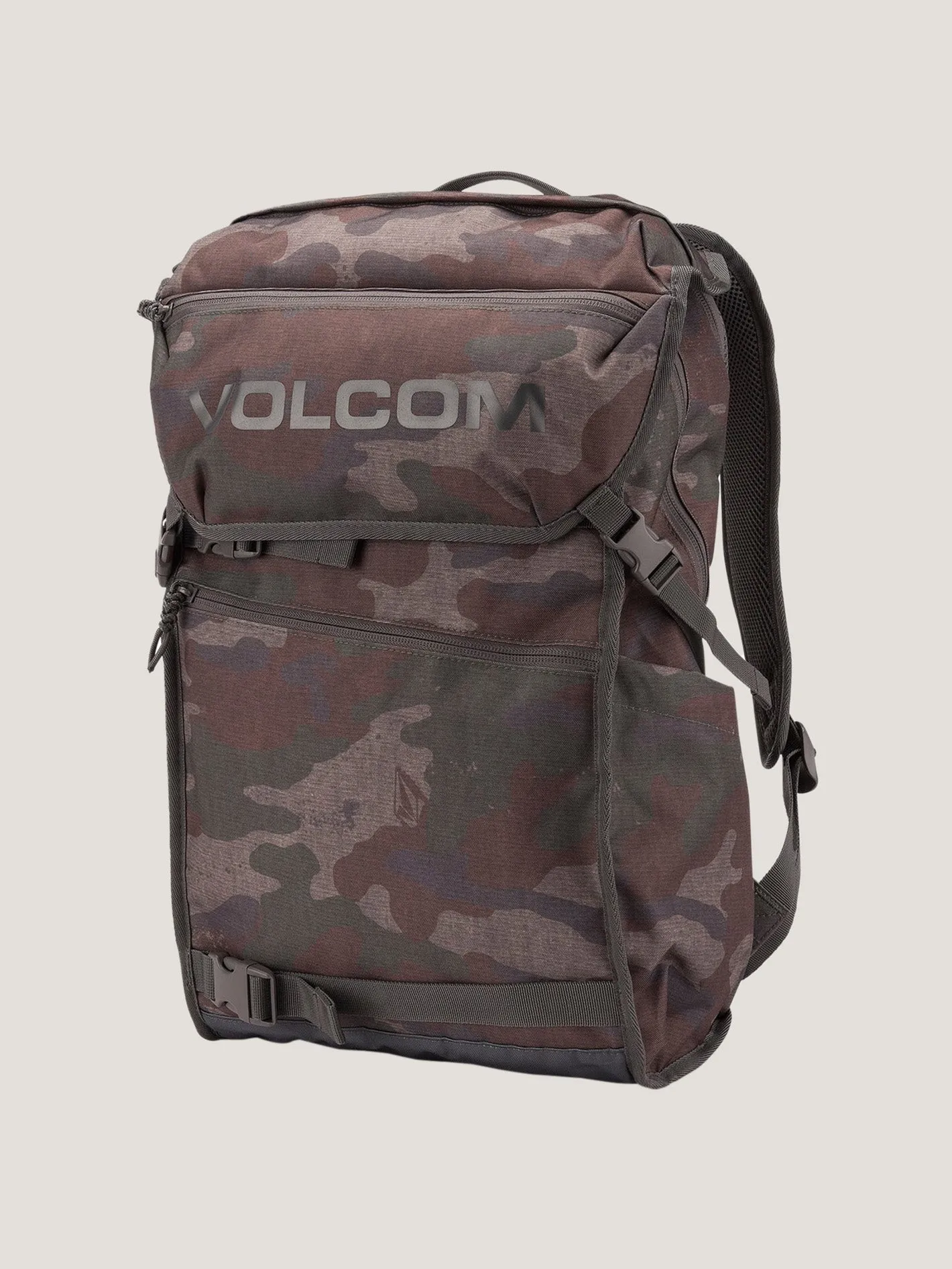 MOCHILA VOLCOM VOLCOM SUBSTRATE BACKPACK