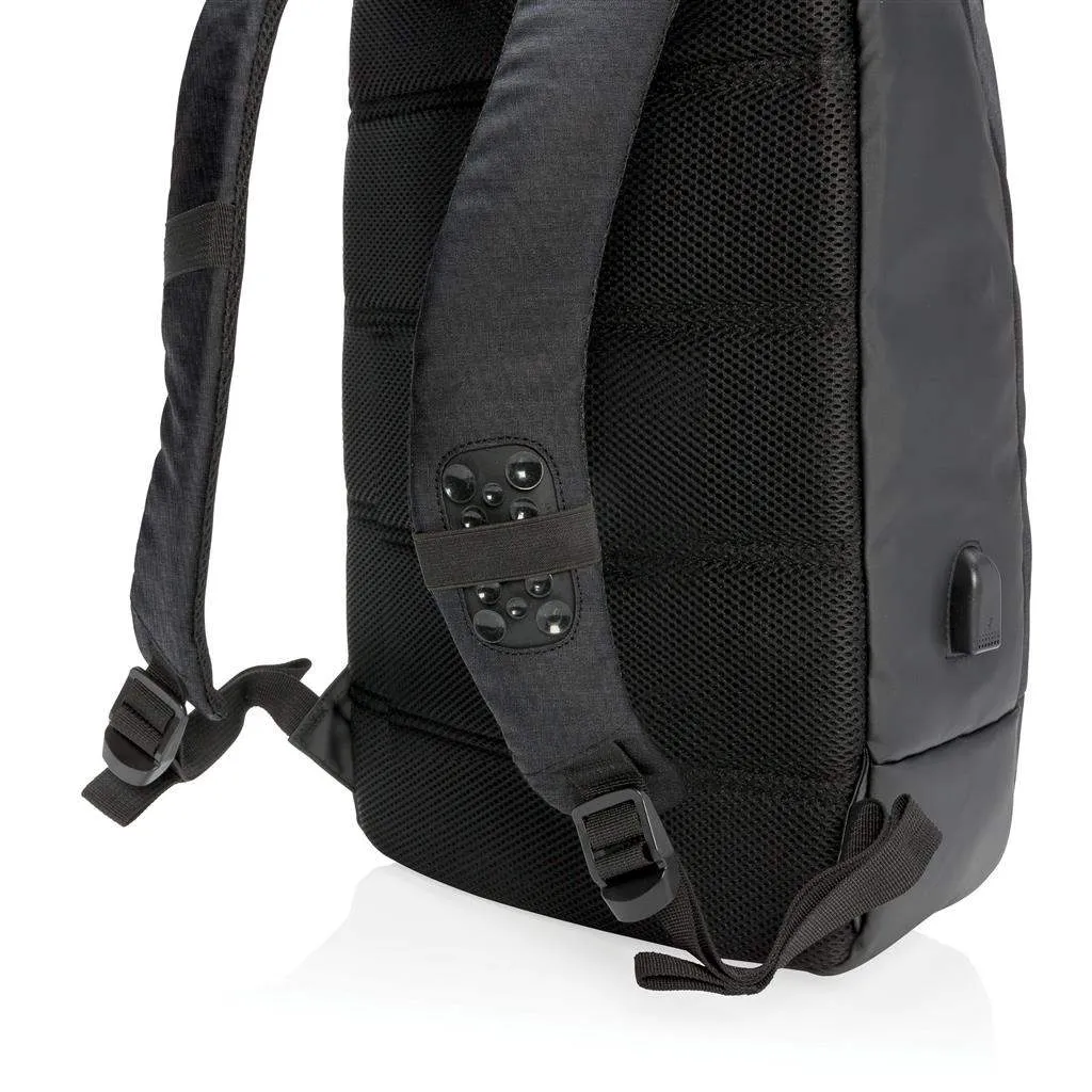 Modern 15inch Laptop Backpack