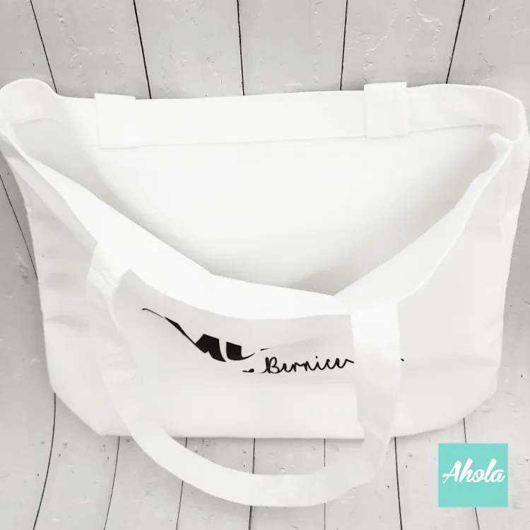 【MUM】Tote Bag 手挽袋