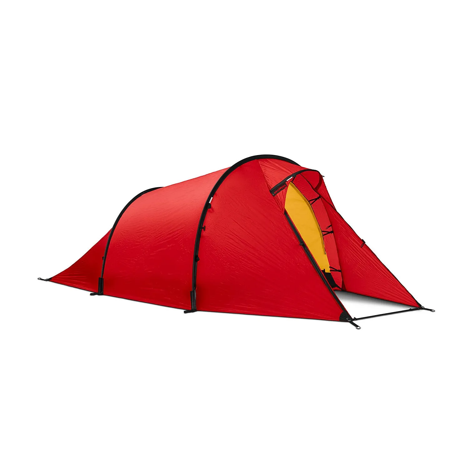 Nallo 2 Person Tent