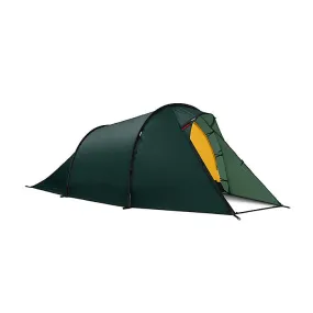 Nallo 2 Person Tent