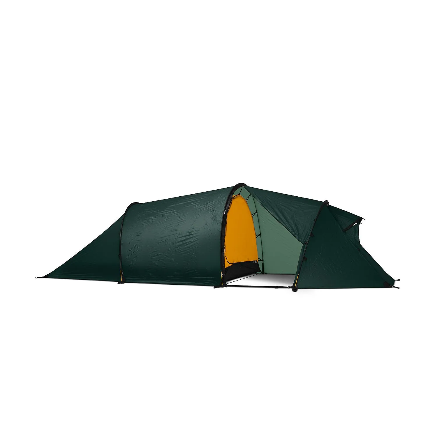 Nallo 3 GT Tent