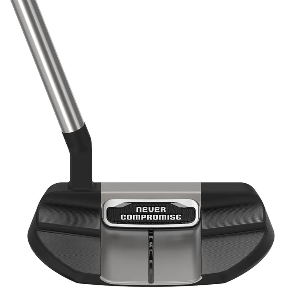 Never Compromise Reserve NC Contrast Model 3 Putter