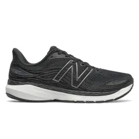 New Balance Fresh Foam 860 v12 Mens | Black