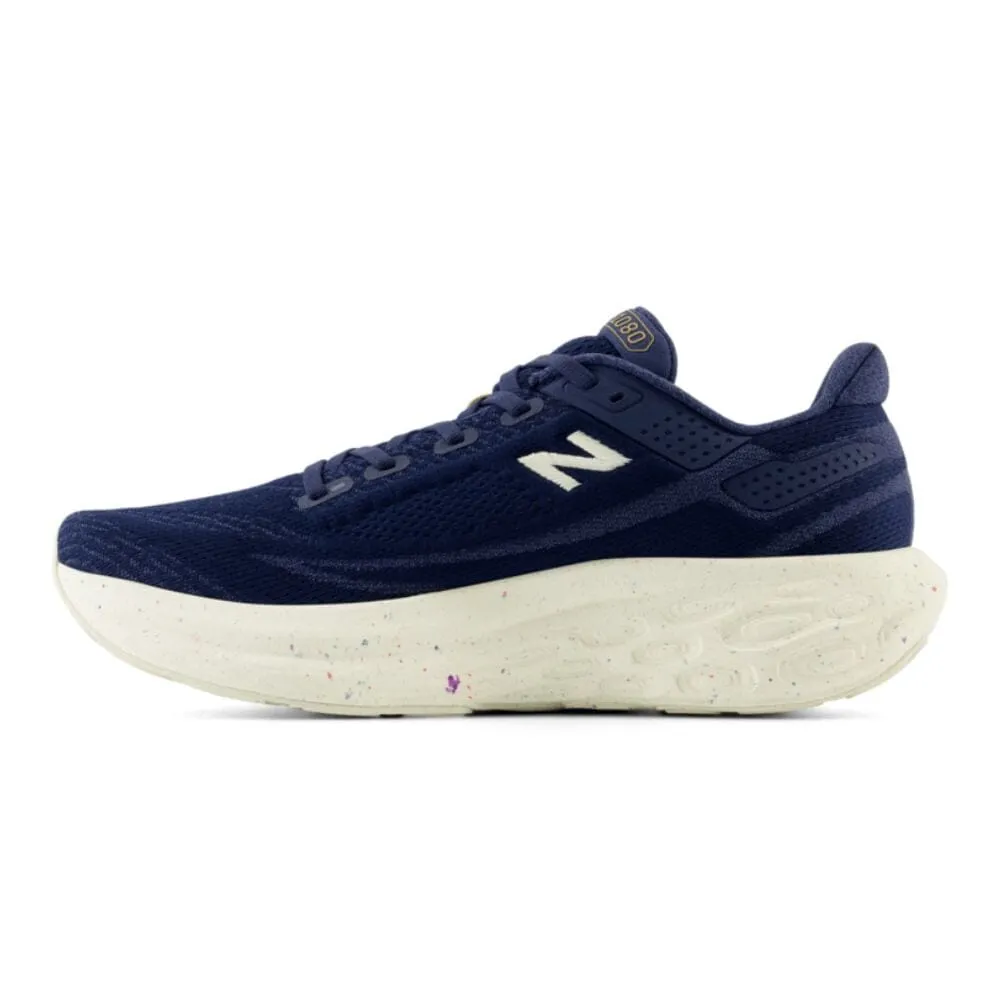 New Balance Men's Fresh Foam X 1080v13