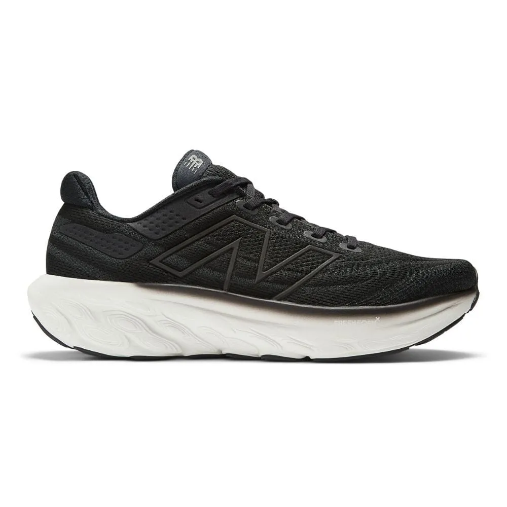 New Balance Men's Fresh Foam X 1080v13