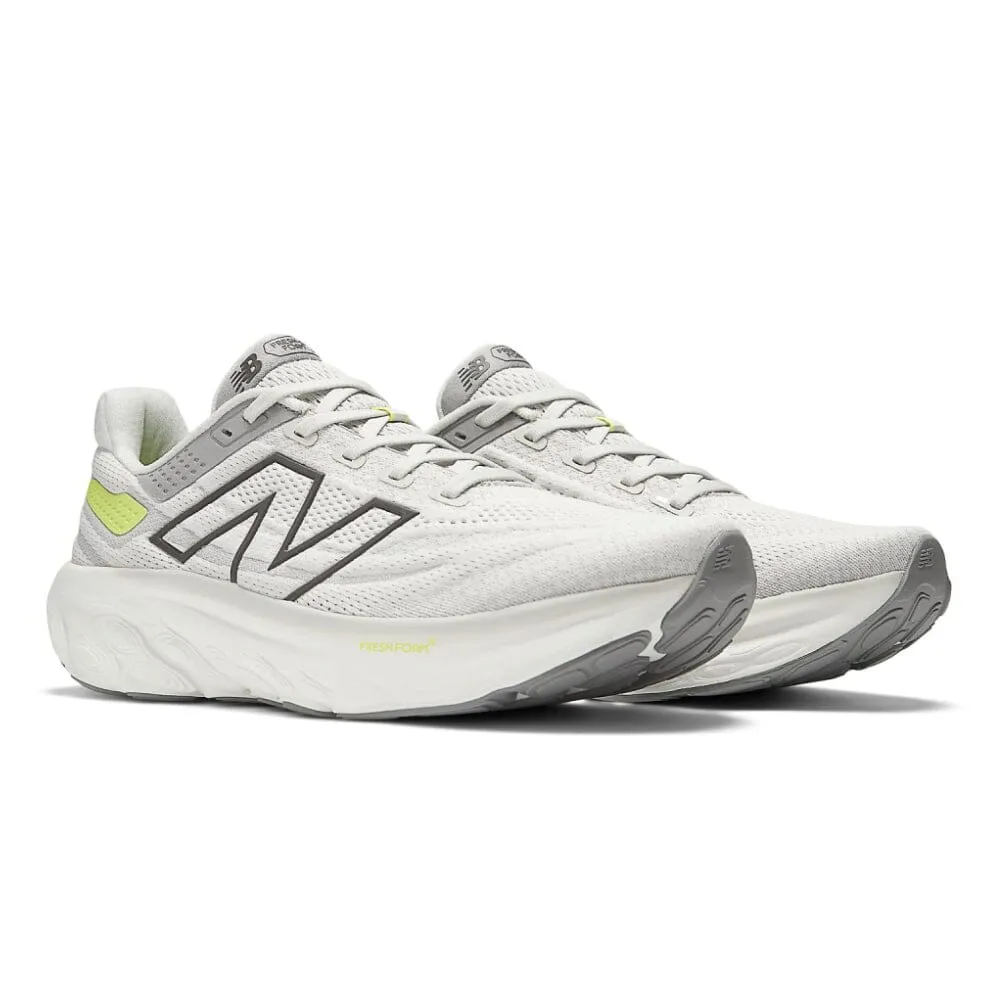 New Balance Men's Fresh Foam X 1080v13