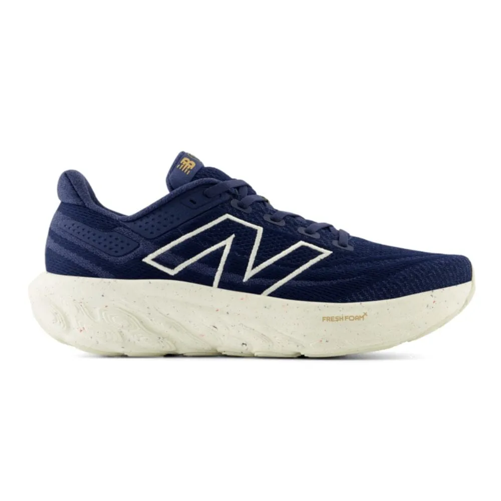 New Balance Men's Fresh Foam X 1080v13