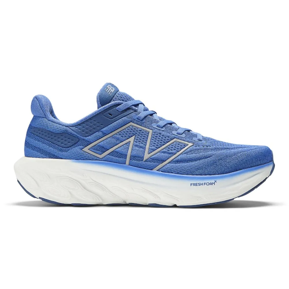 New Balance Men's Fresh Foam X 1080v13