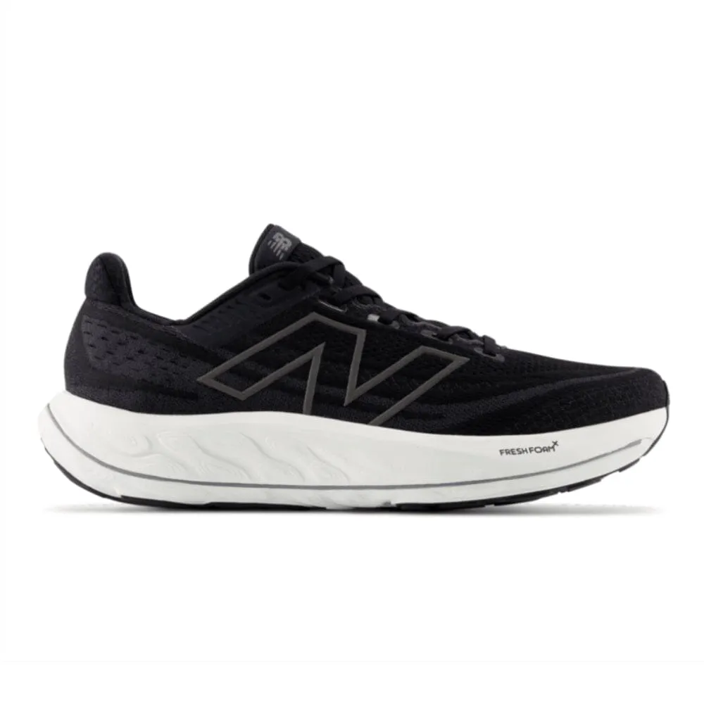 New Balance Men's Fresh Foam X Vongo v6