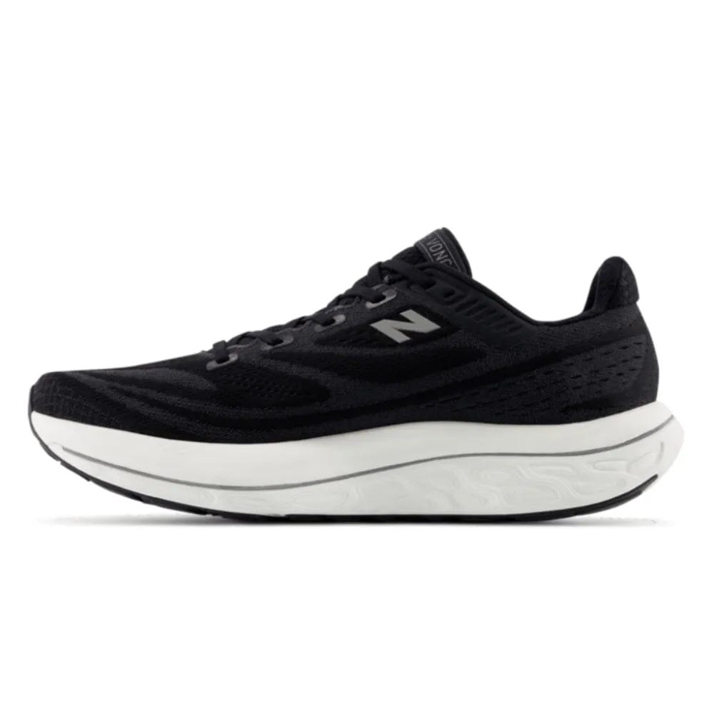 New Balance Men's Fresh Foam X Vongo v6