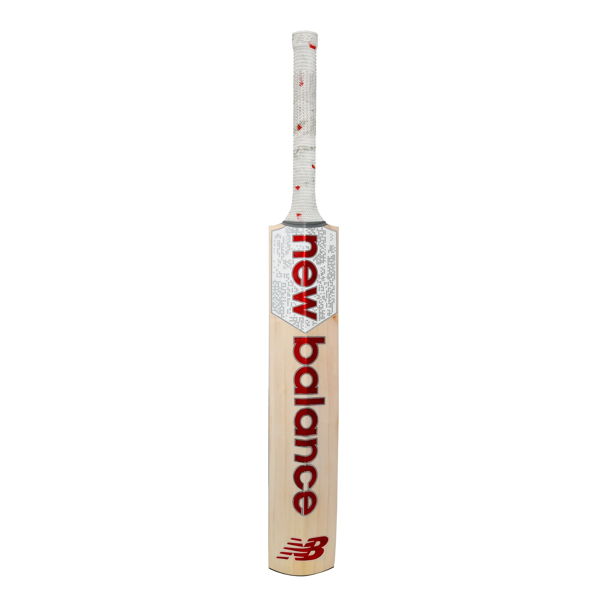 New Balance TC860 Junior Cricket Bat