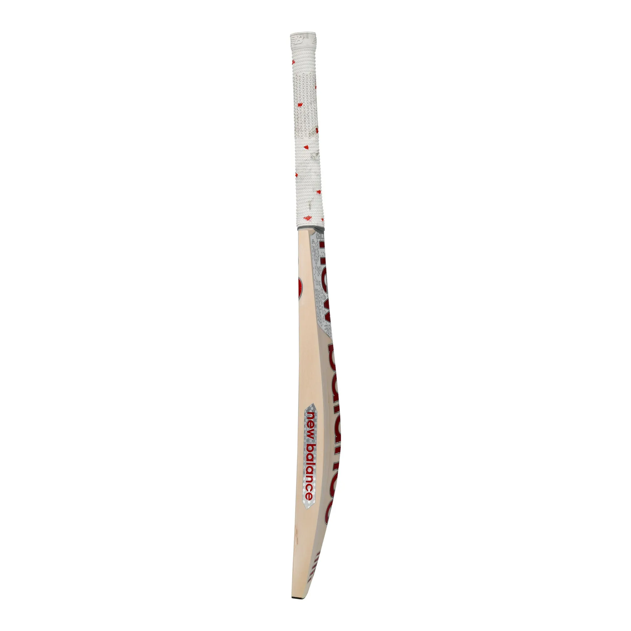 New Balance TC860 Junior Cricket Bat