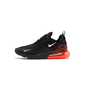 Nike Mens Air Max 270 Shoes