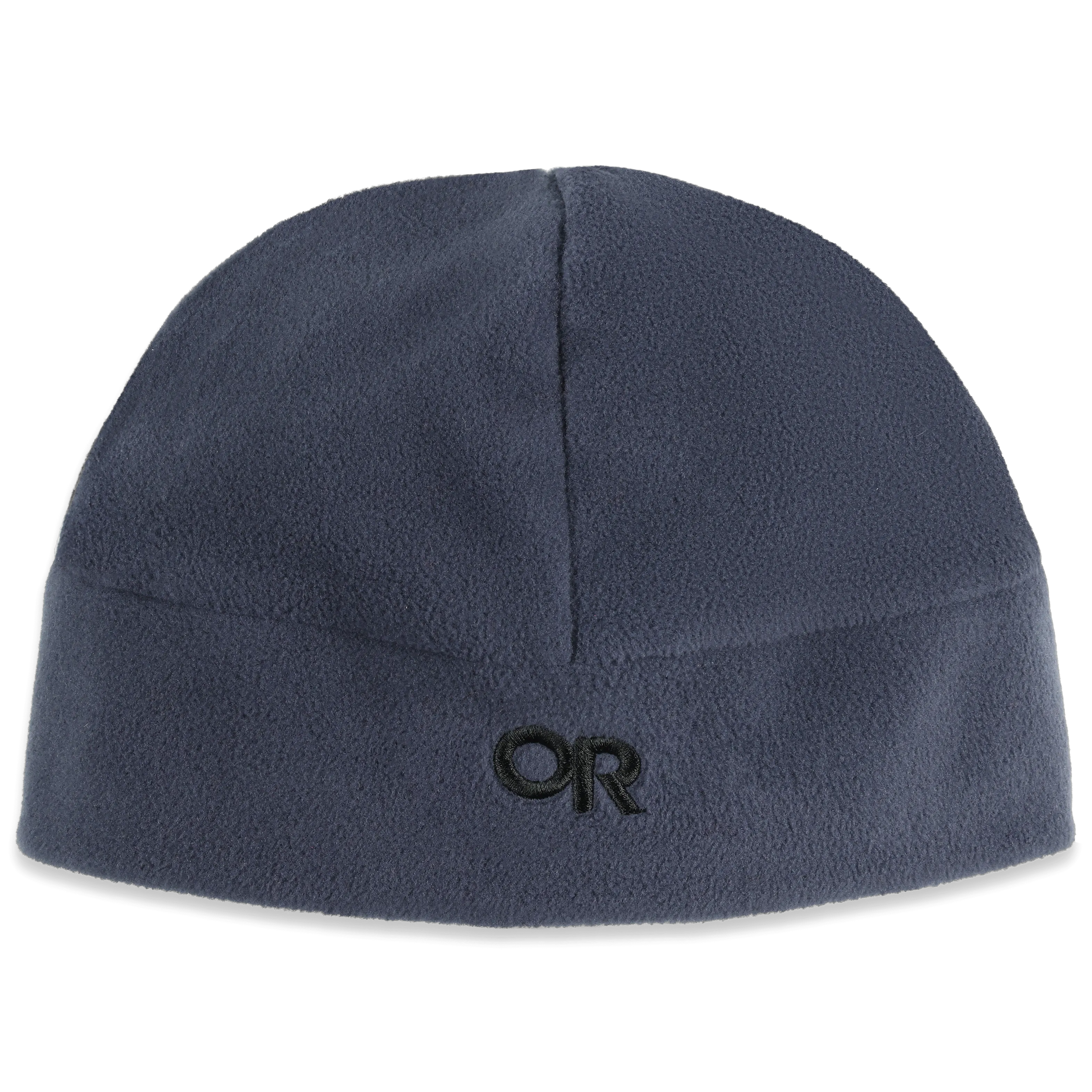 OR Polartec® 100 Beanie