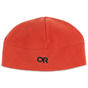 OR Polartec® 100 Beanie