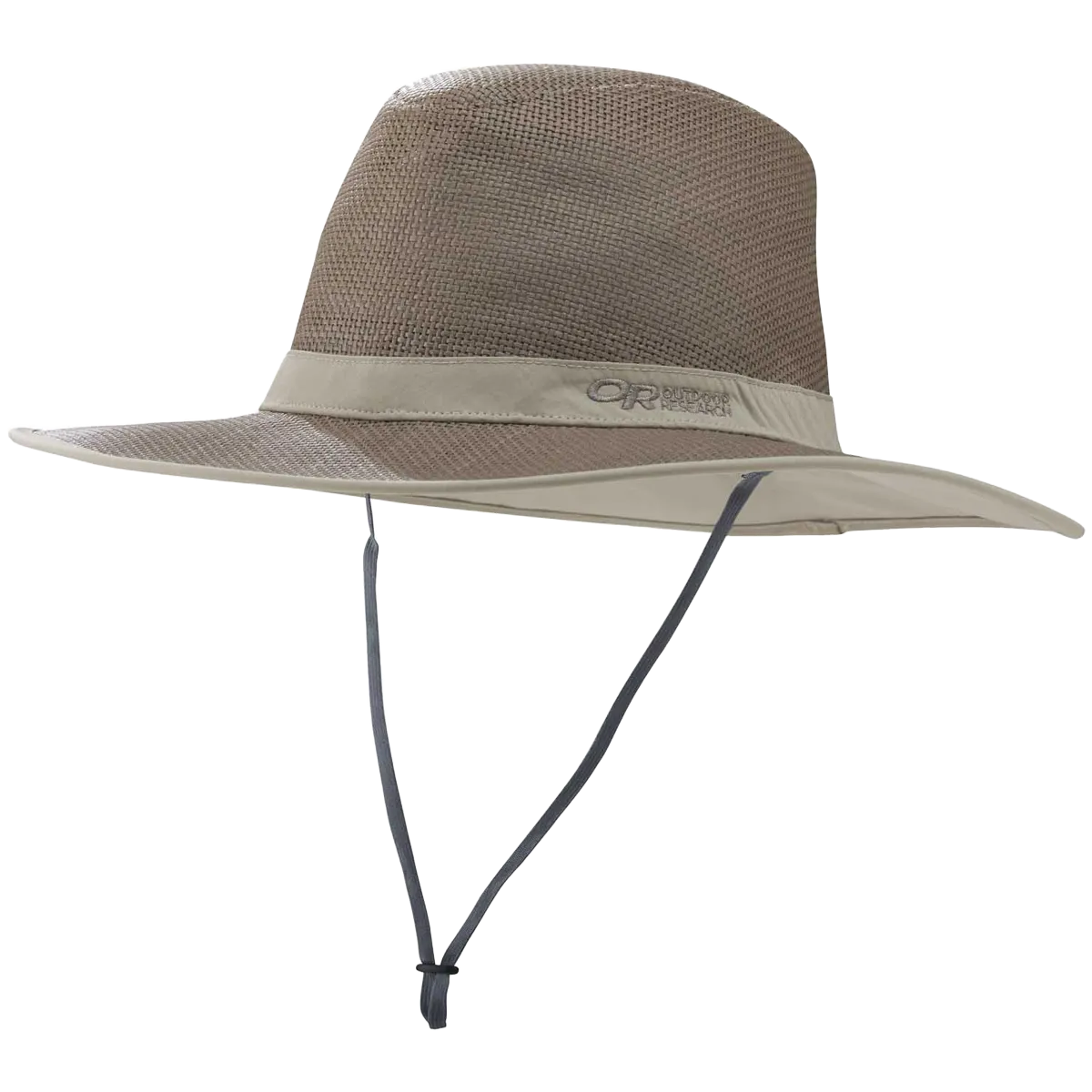 Papyrus Brim Sun Hat