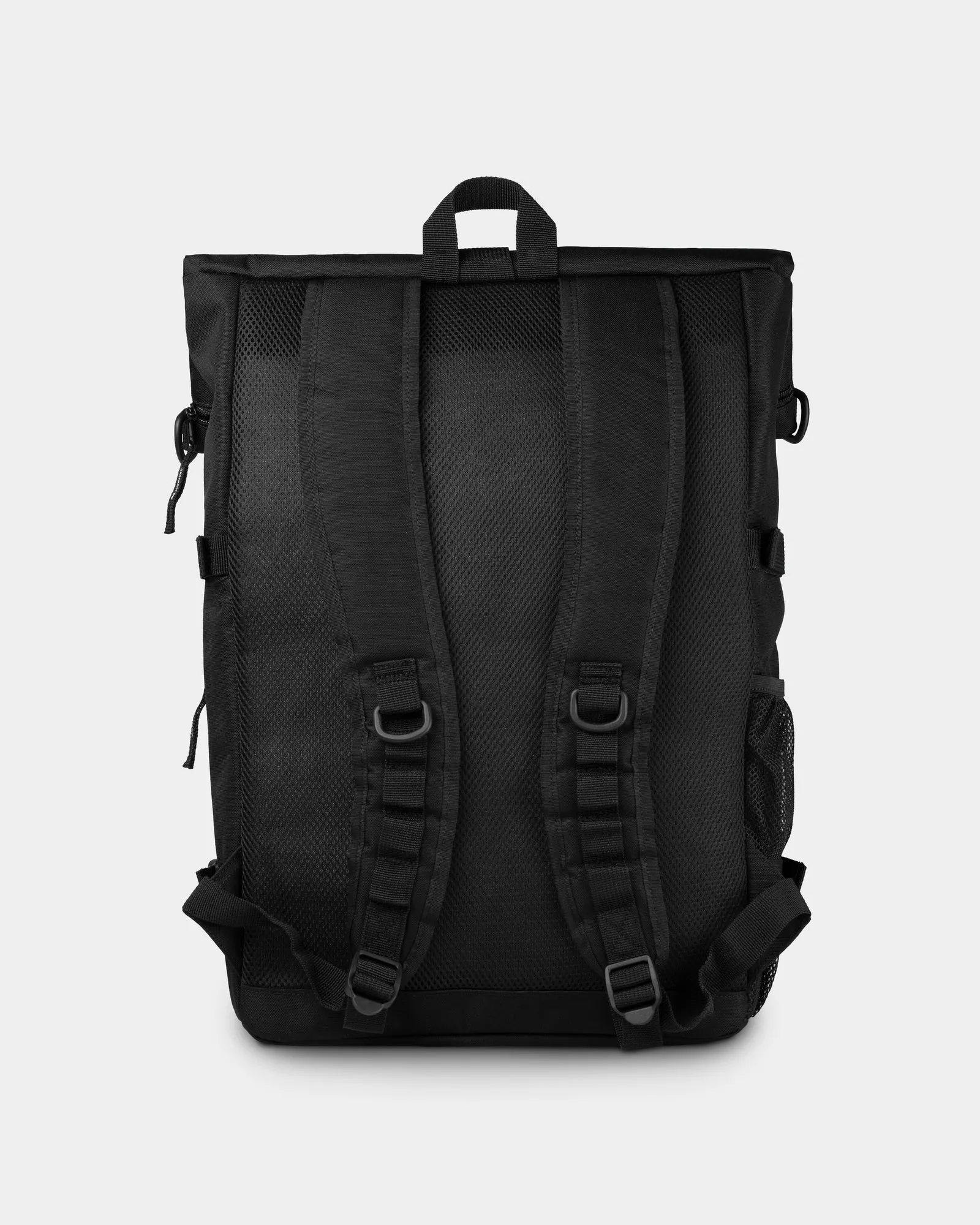 Philis Backpack | Black