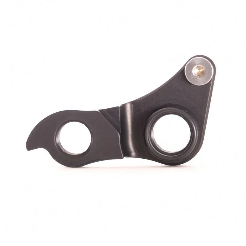 Pilo D728 Derailleur Hanger