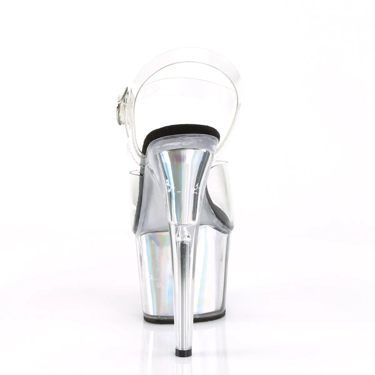 Pleaser Adore-708HGI Sandals