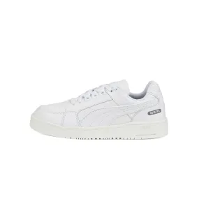 Puma Mens Slipstream Lo DC GORE-TEX Shoes