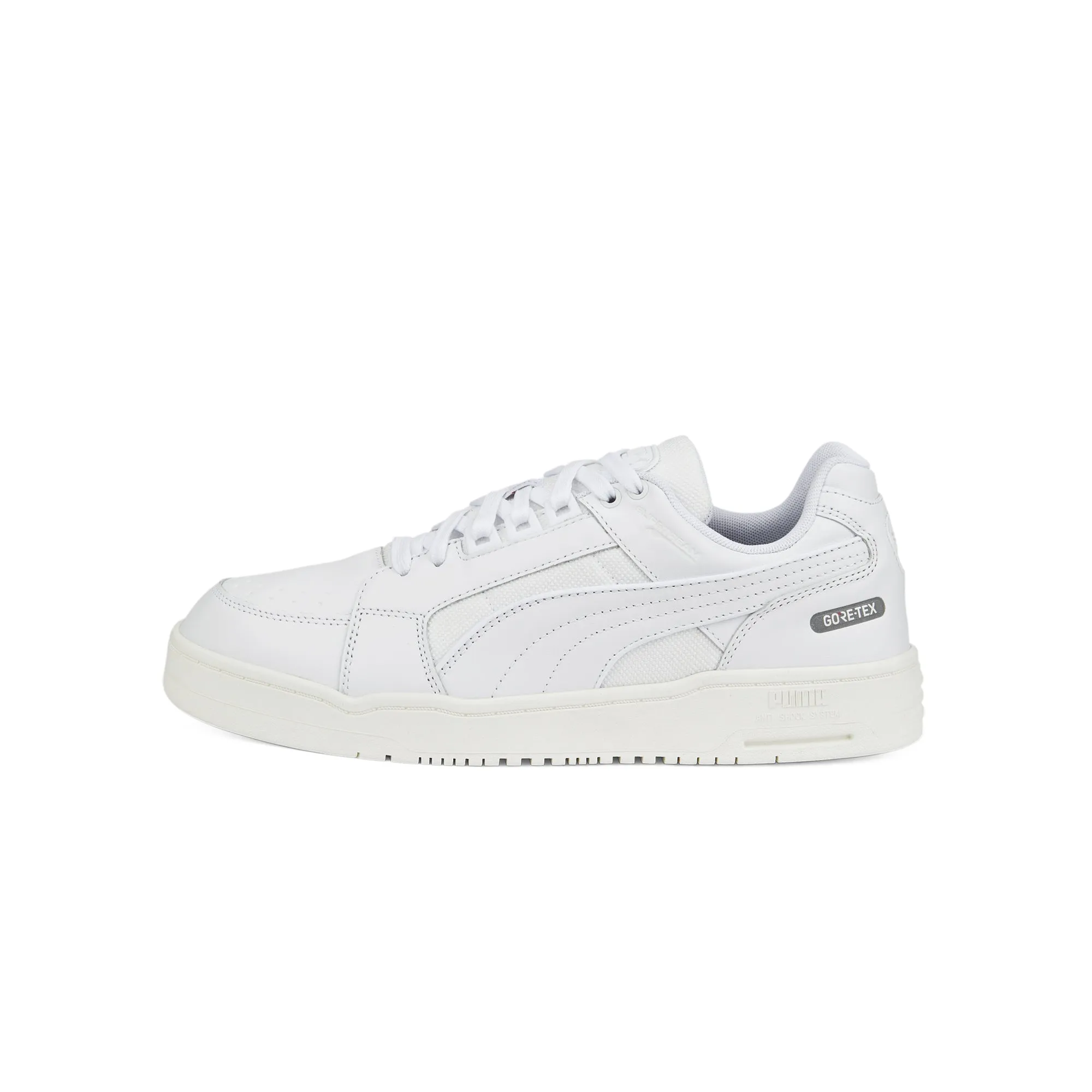 Puma Mens Slipstream Lo DC GORE-TEX Shoes