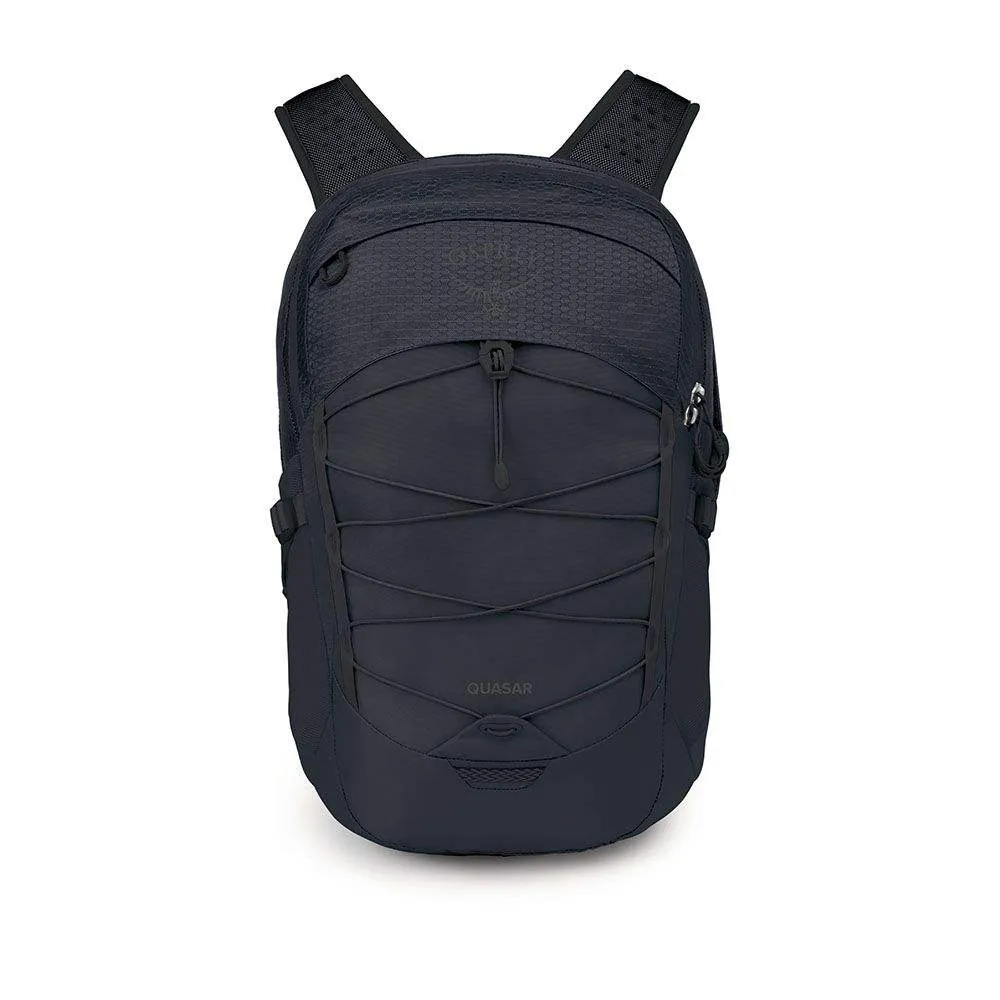 Quasar Backpack by Osprey