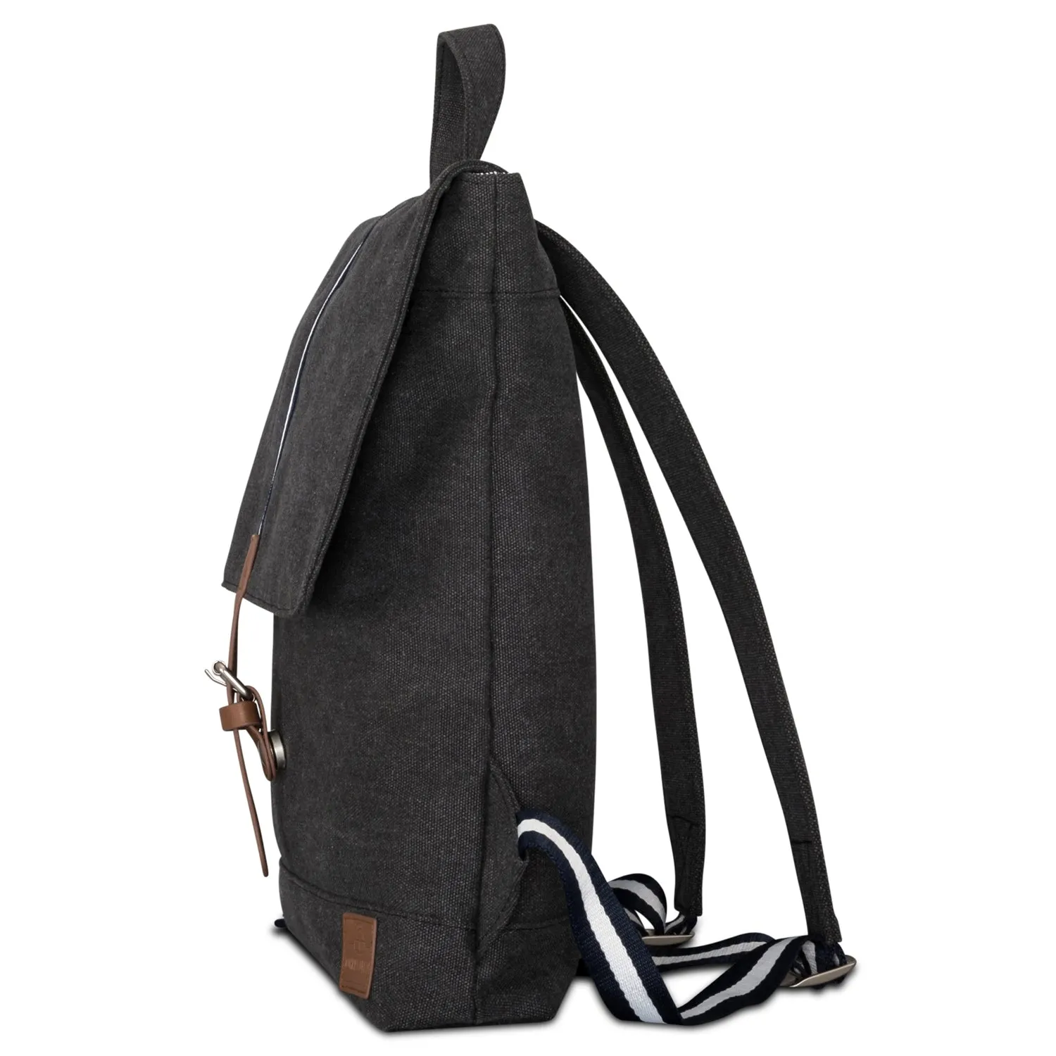 Rucksack Damen "Lea"