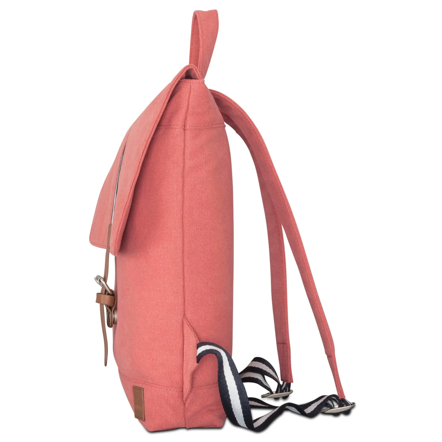 Rucksack Damen "Lea"