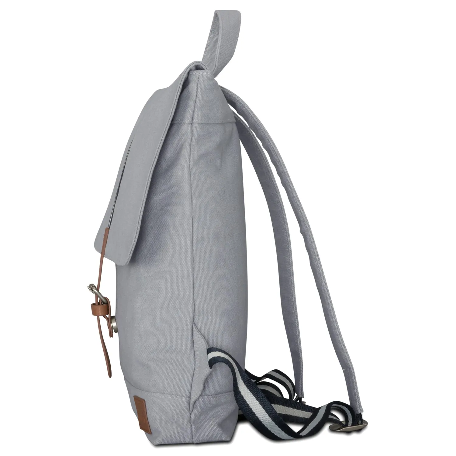 Rucksack Damen "Lea"