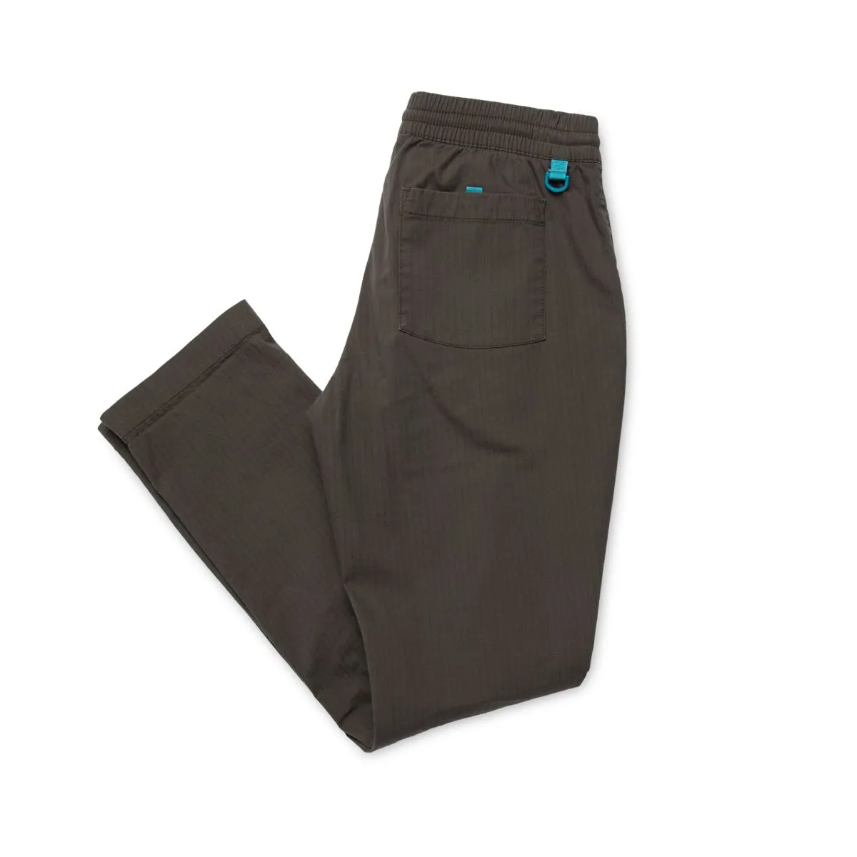 Salto Ripstop Pant - Women's