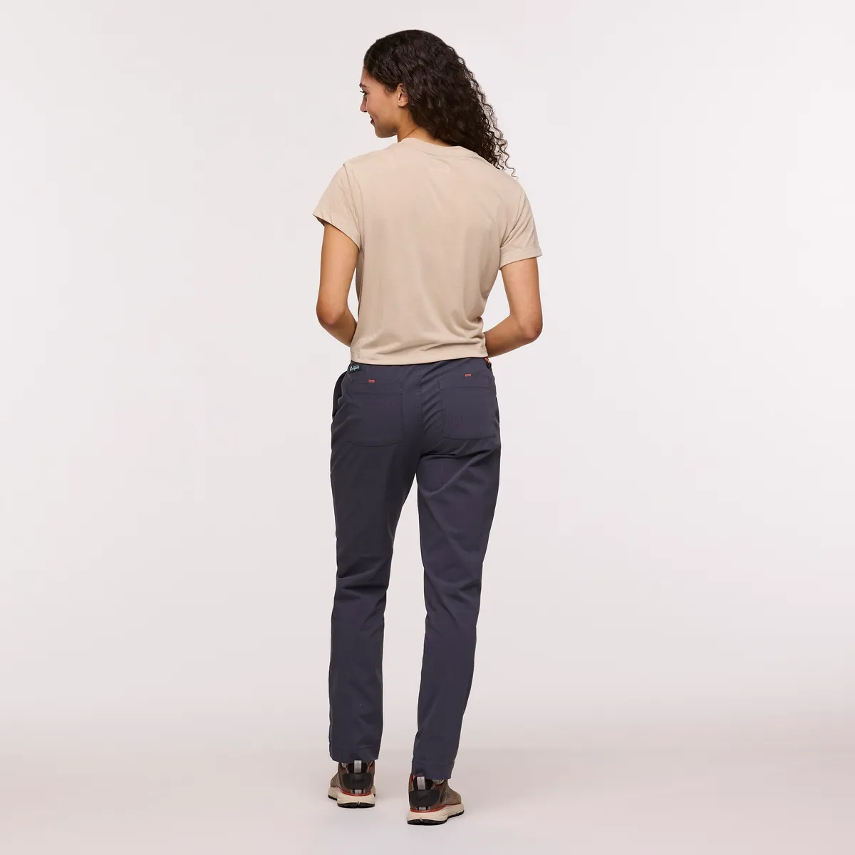 Salto Ripstop Pant - Women's