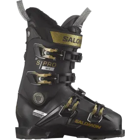 S/PRO MV 90 W GW SKI BOOT WOMEN'S