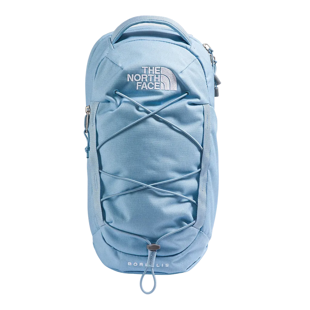 The North Face Borealis Sling