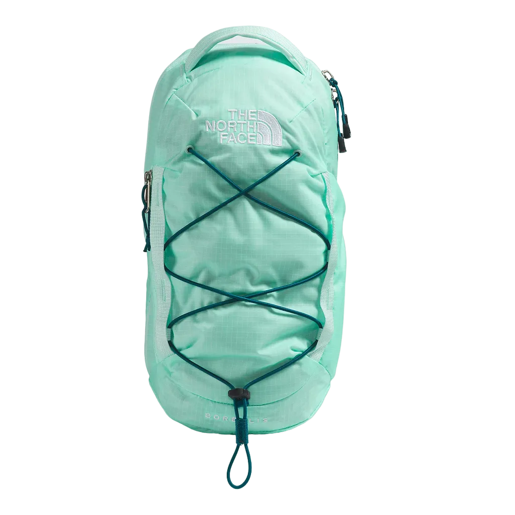 The North Face Borealis Sling