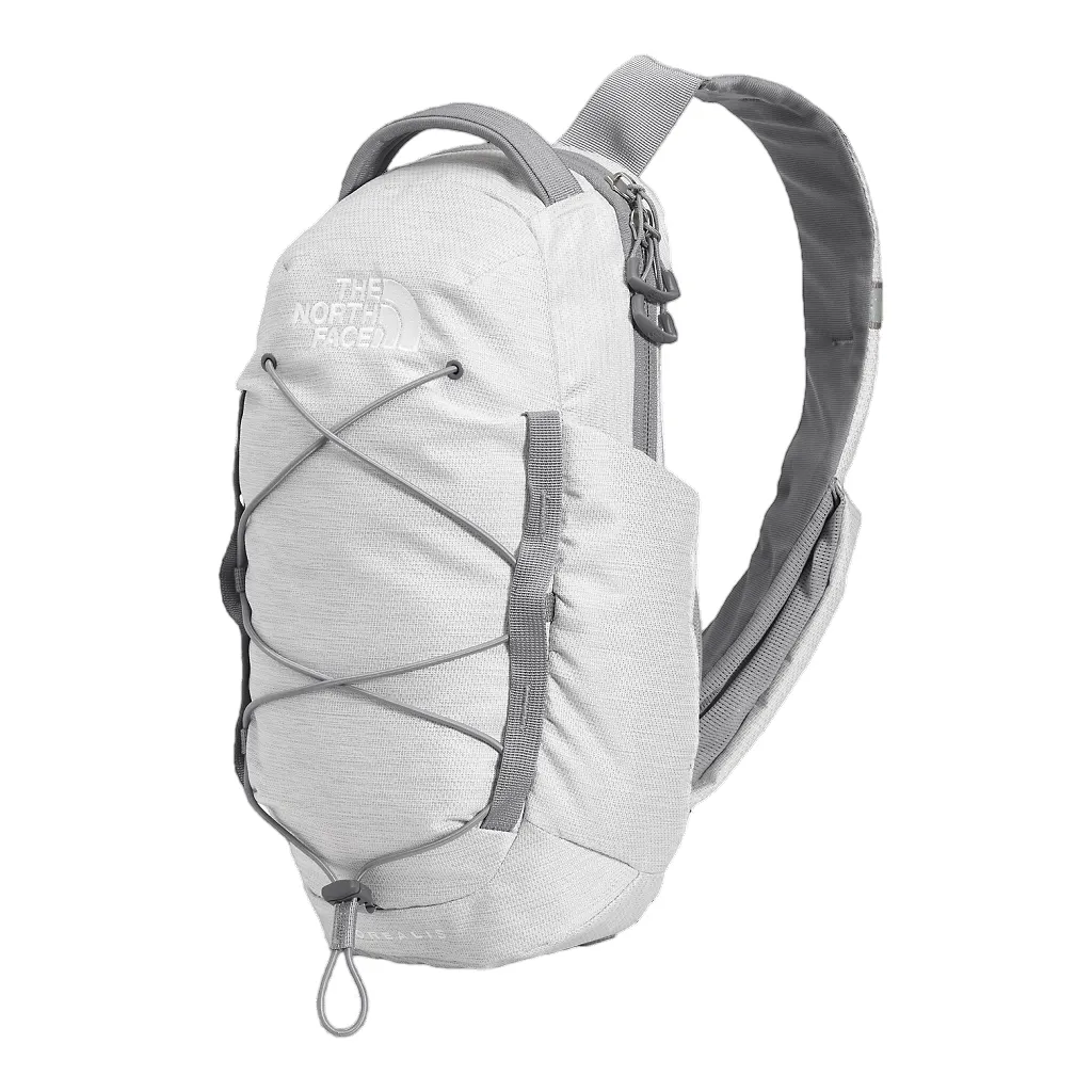 The North Face Borealis Sling