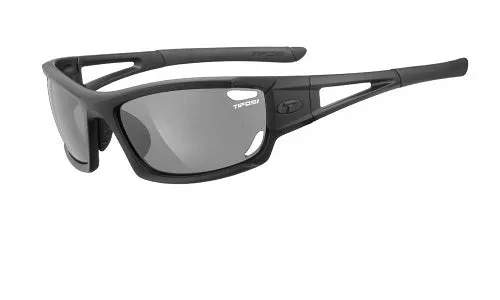 Tifosi Optics Dolomite 2.0 Sunglasses