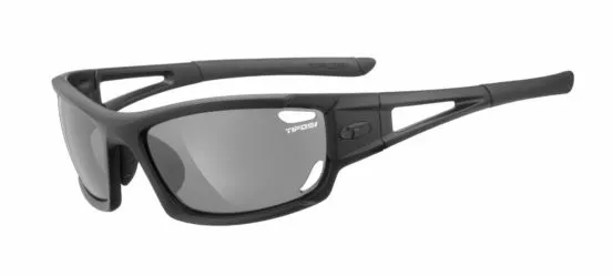 Tifosi Optics Dolomite 2.0 Sunglasses